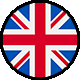 english language icon