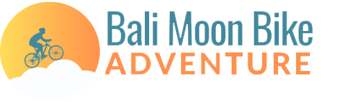 bali moon bike bali logo