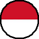 bahasa indonesia language